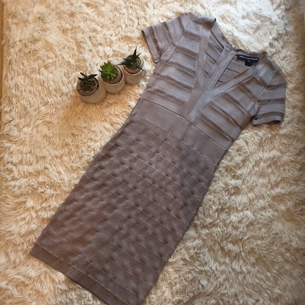 French Connection Dress